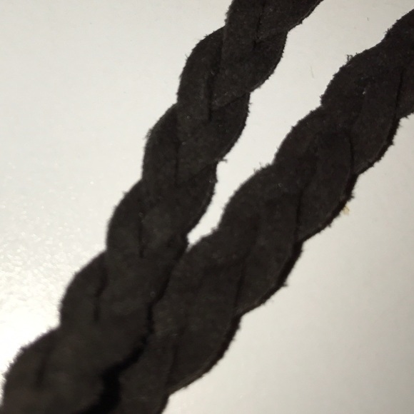 Used FEED bracelet - Picture 3 of 4