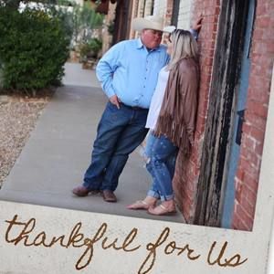 Meet your Posher, Leslie