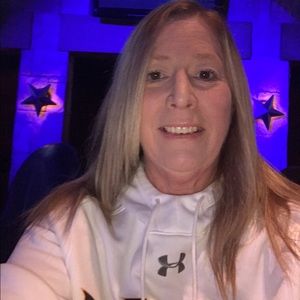 Meet your Posher, Jan