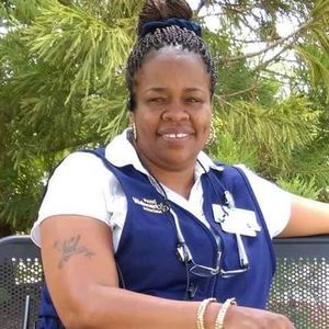 Meet your Posher, Valencia