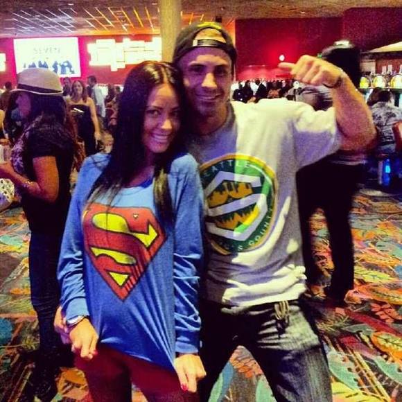 Meet your Posher, Christopher - Picture 1 of 1