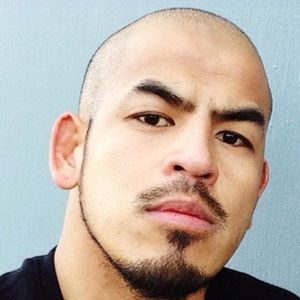 Meet your Posher, Jon