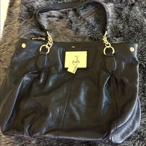 Dana Buchman Purse