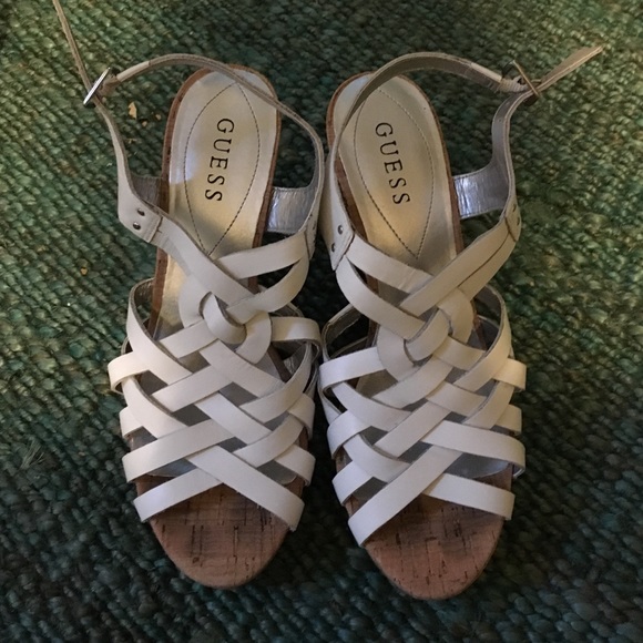 Wedges