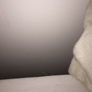 Meet your Posher, Jon