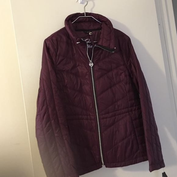 Guess Coat