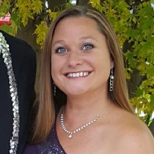 Meet your Posher, Jen
