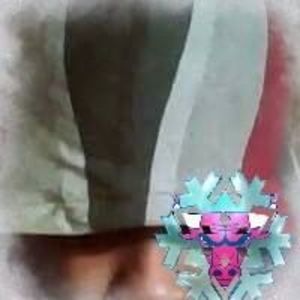 Meet your Posher, Ronald