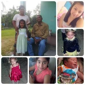 Meet your Posher, Carlos