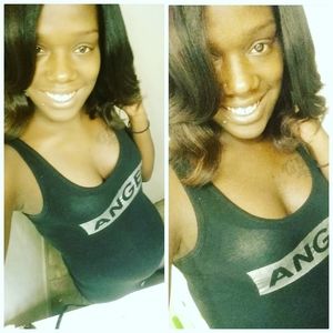 Meet your Posher, Lala