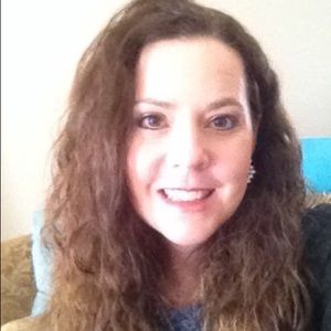 Meet your Posher, Melody