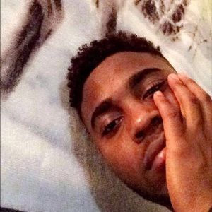 Meet your Posher, Stephen