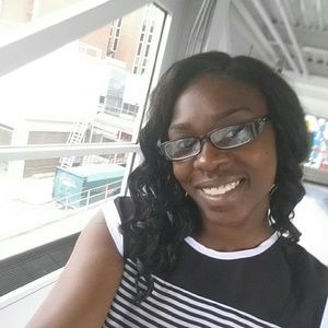 Meet your Posher, Crainessia