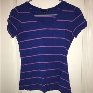 Gap women's shirt