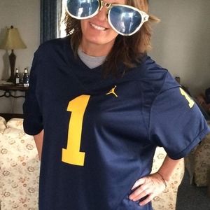 Meet your Posher, Shari