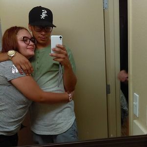 Meet your Posher, D angel