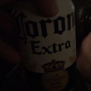 Meet your Posher, Ever