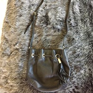 Michael Kors Crossbody Purse