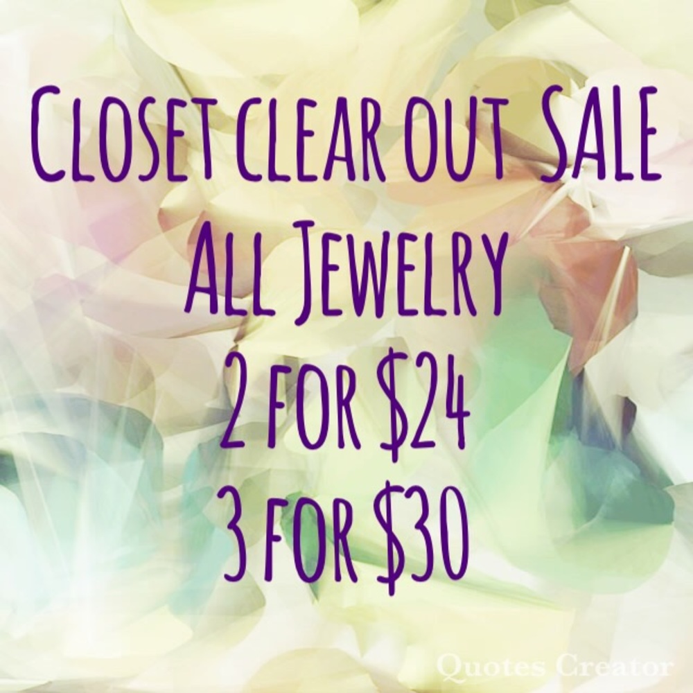 🔥 Red velvet choker - Picture 4 of 4