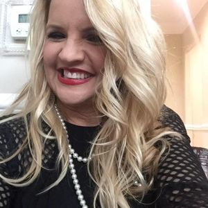 Meet your Posher, Shelly