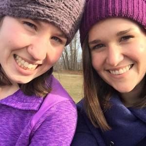 Meet your Posher, Kari