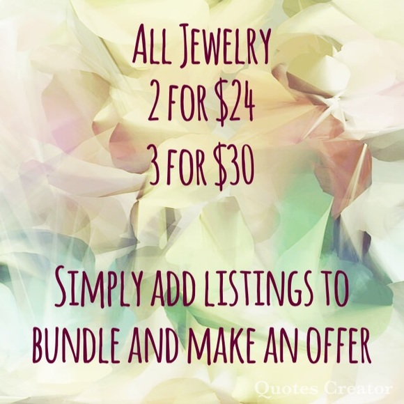 🔥 Choker necklace - Picture 5 of 5