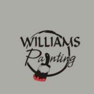 Meet your Posher, Brent