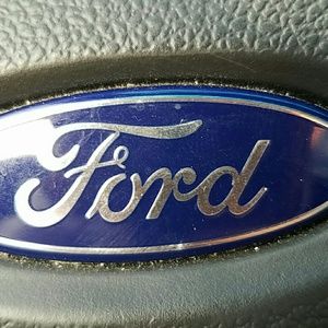 Meet your Posher, Shanna