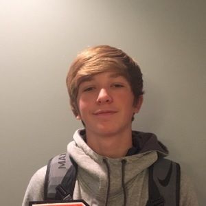 Meet your Posher, Porter