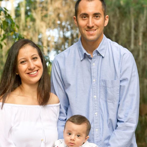 Meet your Posher, Leanne - Picture 1 of 1