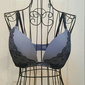 Beautiful SOMA Bra