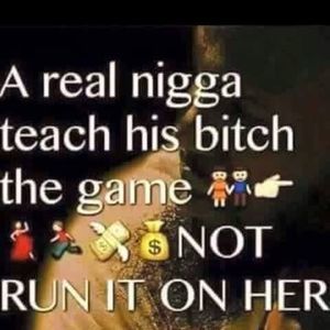 Meet your Posher, Sharief