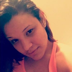 Meet your Posher, Hendy