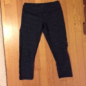 Zella workout leggings