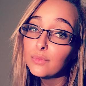 Meet your Posher, Sage