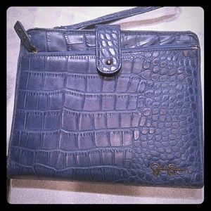 Jessica Simpson Ipad Wallet Case