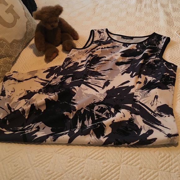 Nine West Dress size 12