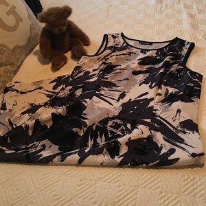 Nine West Dress size 12