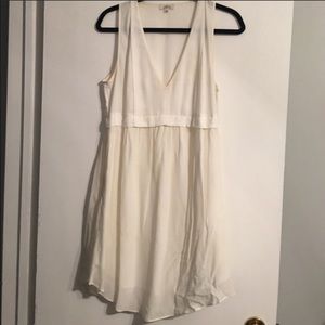 Reserved for meimeiinmay