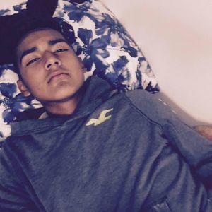 Meet your Posher, Steezy