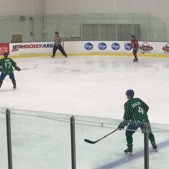 Meet your Posher, Stephen - Picture 1 of 1