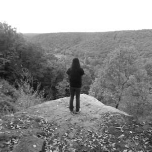 Meet your Posher, Bonnie