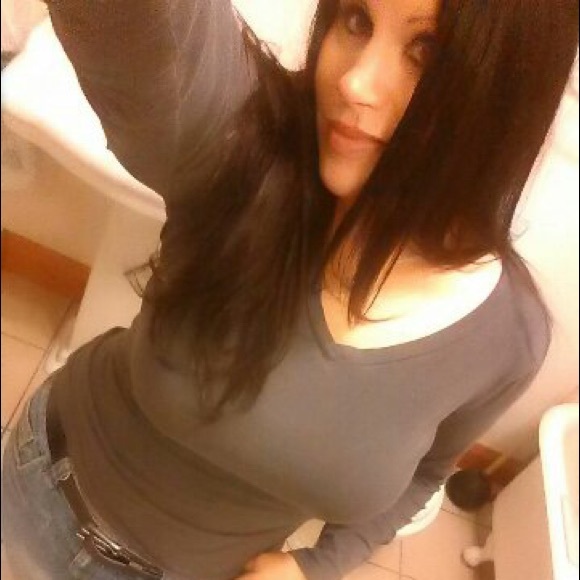 Meet your Posher, Laurica - Picture 3 of 3