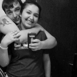 Meet your Posher, Christian