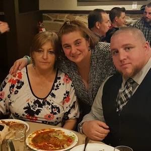 Meet your Posher, Cheryl ann