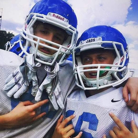 Meet your Posher, Kam