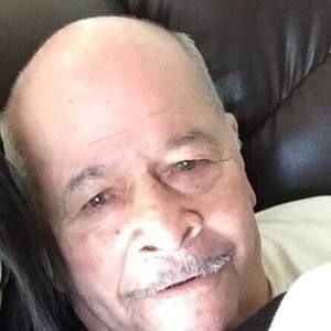 Meet your Posher, Bea