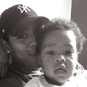 Meet your Posher, Jorge