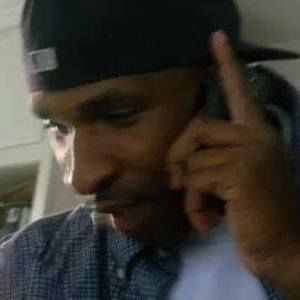 Meet your Posher, Dishon