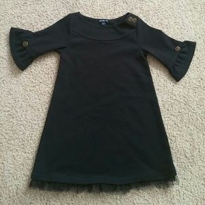 Baby Gap toddler girl dress